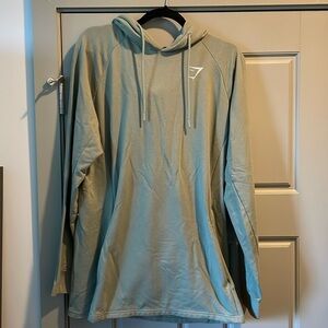 Gymshark Hoodie